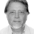 stefano zambon